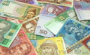 В Крыму для исключения спекуляций изменили фиксированный курс рубля к гривне