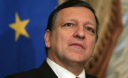 Єврокомісія створила групу "друзів України"