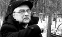 Культура Волині. Експорт мимоволі