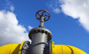 В украинских хранилищах Яценюк недосчитался 15 млрд кубометров газа