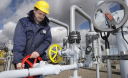 Словакия выдвинула условия для реверса газа в Украину