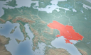 10 міфів про ядерне роззброєння України. Міф 1, 2, 3, 4