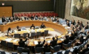 Жодна країна не повірила на засіданні Ради безпеки ООН інсинуаціям Кремля