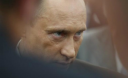 Вот и финиш. Ультиматум Путина Европе и Украине