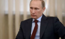 Путин нанес России ущерб на пяти направлениях – Forbes