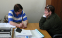 Где помогут одесским пенсионерам? Где помогут одесским пенсионерам?