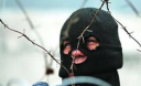Агресорам байдужа доля нашого народу Агресорам байдужа доля нашого народу