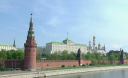 Россия балансирует на грани финансового кризиса – СМИ