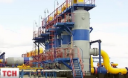 Україна відзавтра постачатиме газ через Польщу – ЗМІ
