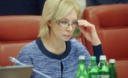 Українці з травня почнуть отримувати зарплати та пенсії з урахуванням індексу інфляції Українці з травня почнуть отримувати зарплати та пенсії з урахуванням індексу інфляції