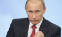 Путин признал - в Крыму действовали российские военные "за спиной самообороны" и помогали провести референдум