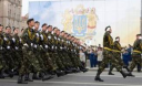 Щодо змін в законодавстві пенсіонерів силових структур Щодо змін в законодавстві пенсіонерів силових структур