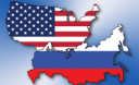 Вашингтон бойкотуватиме міжнародну конференцію з безпеки, яка відбудеться у Москві