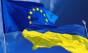 ЕС открыл свои рынки для украинских товаров