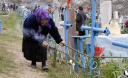 Радоница: с чем нужно прийти к могилам близких?