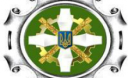 Легализация заработной платы. Зависимость пенсии от страхового стажа и заработной платы