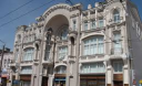 Кіровоградський музей запрошує на виставки, кіно і майстер-класи