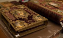 Національний музей покаже скарби і несмак "Межигір’я"