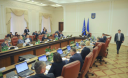 Уряд змінив порядок обрахунку пенсій військовослужбовцям, держслужбовцям та чорнобильцям Уряд змінив порядок обрахунку пенсій військовослужбовцям, держслужбовцям та чорнобильцям