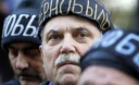 Пенсии чернобыльцев: виды и условия назначения