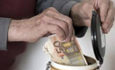 Порядок пенсионного обеспечения граждан Украины при выезде на постоянное место проживания за рубеж