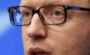 Яценюк: Росія хоче розпочати третю світову війну Яценюк: Росія хоче розпочати третю світову війну