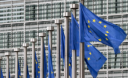 ЕС экстренно собирается обсудить санкции в отношении России
