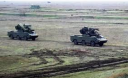 Минобороны: ПВО на юге Украины приведены в полную боевую готовность