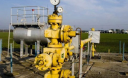 "Укртрансгаз" пропонує Eustream з’єднати газотранспортні системи "Укртрансгаз" пропонує Eustream з’єднати газотранспортні системи