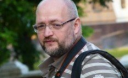 Сегодня я понял, что гражданская война в России началась