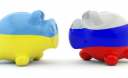 Могут ли крымчане, принявшие российское гражданство, не отдавать кредиты украинским банкам – эксперт
