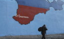 З кримчан вимагають "російський" податок на здачу в оренду нерухомості З кримчан вимагають "російський" податок на здачу в оренду нерухомості