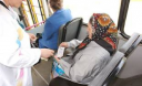 Точка зору: Такі собі пільгові парадокси Точка зору: Такі собі пільгові парадокси