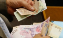 Про виплату пенсії у разі переїзду пенсіонера до іншого міста