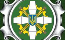 Застосування новітніх технологій в роботі Пенсійного фонду Застосування новітніх технологій в роботі Пенсійного фонду