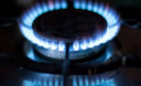 Сегодня повышаются цены на газ для населения Сегодня повышаются цены на газ для населения