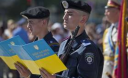 В Україні відновлено військовий призов строковиків В Україні відновлено військовий призов строковиків