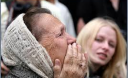 Першотравневі лозунги: пенсійна система в Україні має бути переглянута