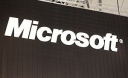 Microsoft и Oracle присоединяются к санкциям против России