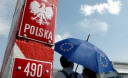 В составе ЕС поляки стали втрое богаче украинцев - исследование
