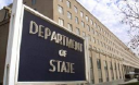 Держдеп США закликав світ об'єднати зусилля проти безглуздих смертей в Україні