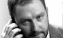 Майдан ще не переміг. Чи переможе? Майдан ще не переміг. Чи переможе?