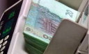 МВФ заборонив піднімати українцям пенсії та зарплати
