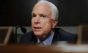 США готовят Украине военную помощь — Маккейн