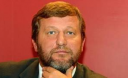 Хохлы уходят в Европу, а нас подарили китайцам: "Залишайтеся тут, в лайні"