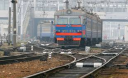 В Беларуси пенсионеры будут ездить на дачу за полцены