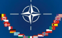 НАТО - Россия готовится в течении 5-ти дней начать военные действия в Украине