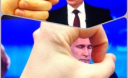Украинцы все меньше хотят обратно в СССР и больше ненавидят Путина - опрос Украинцы все меньше хотят обратно в СССР и больше ненавидят Путина - опрос