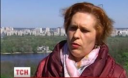 Украинские прорицательницы предрекают раскол России, смерть Януковича и отставку Путина