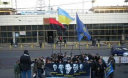 Скоро в Крыму поймут, что "бандеровцы" - это миф - эксперт Скоро в Крыму поймут, что "бандеровцы" - это миф - эксперт